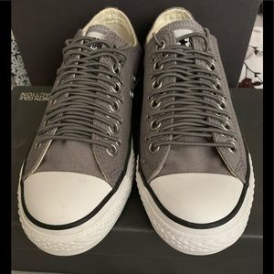 Convers All Star’s New